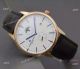 Fake Vacheron Constantin Moon Phase Watch Rose Gold Black Leather Strap (3)_th.jpg